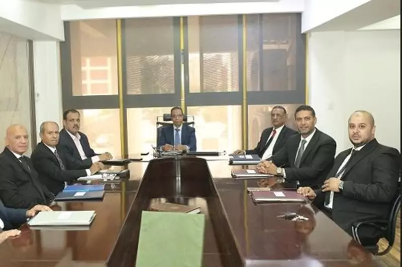 الإسماعيلي